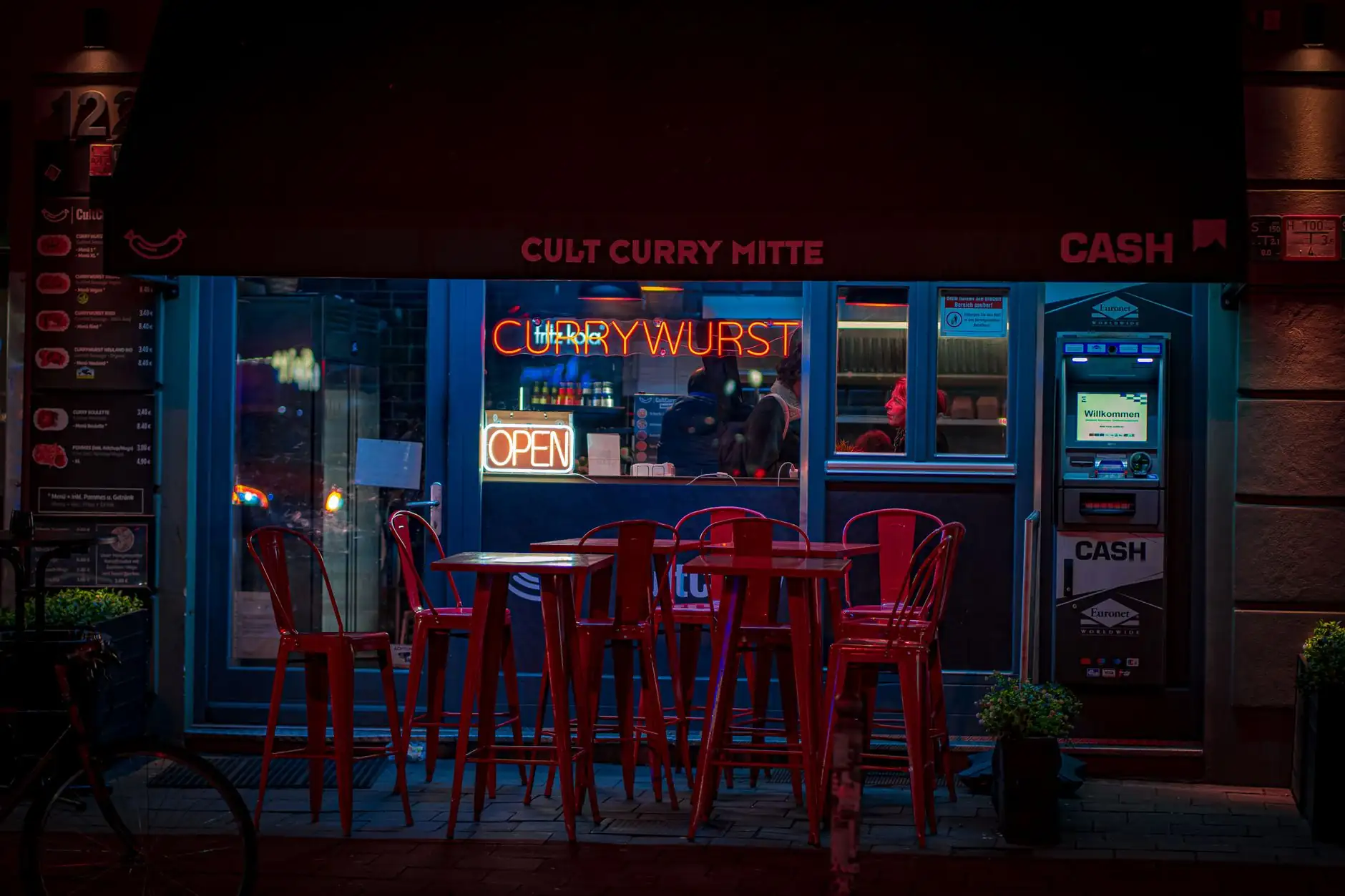 沫彩服饰四季女装批发供应链的品控流程与交付方案正文配图 1