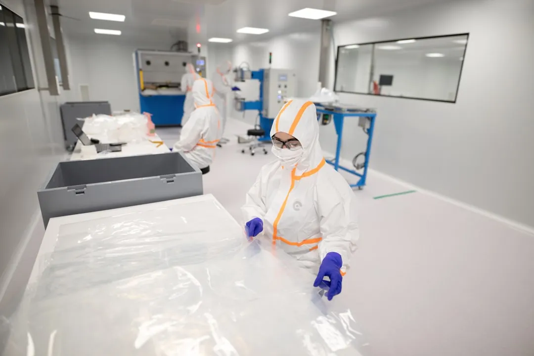 连衣裙面料升级趋势：2025春夏高支棉与环保纤维应用解析