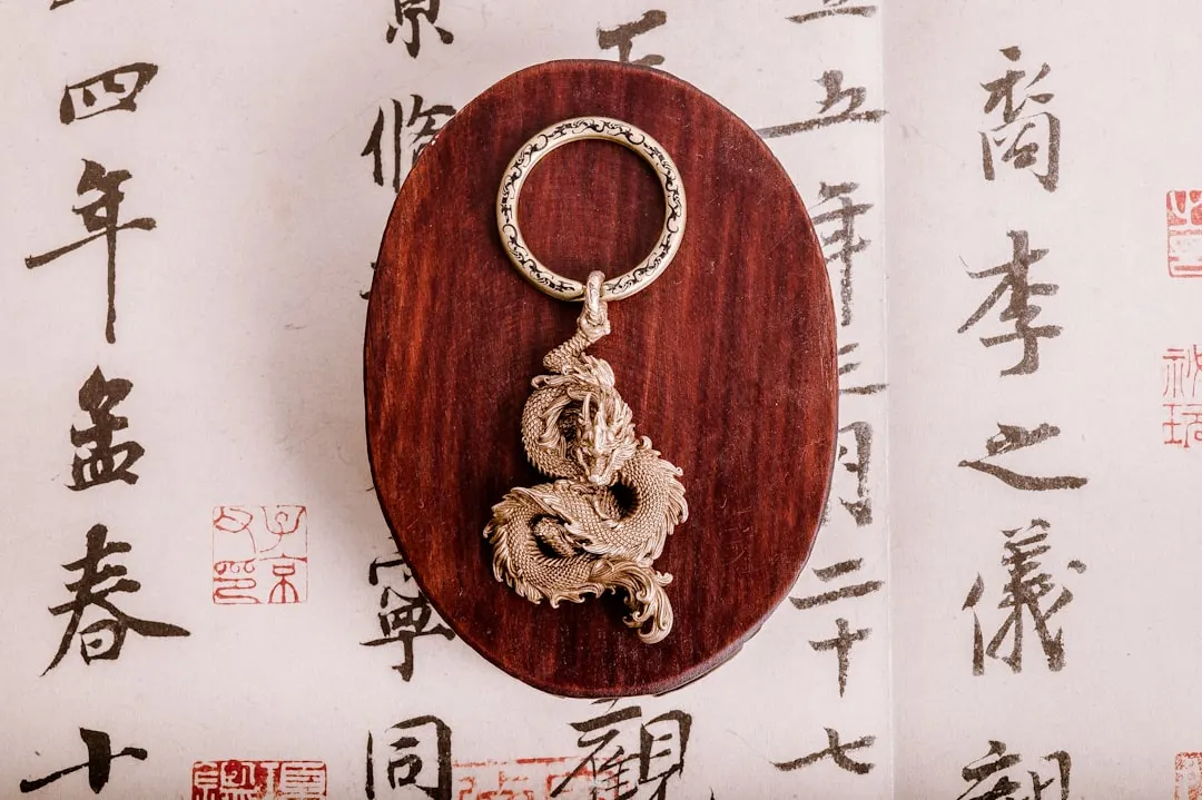 四季女装批发库存管理优化方案：从选品到快速响应市场